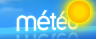 METEO