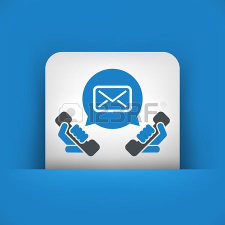 SERVICE REPONDEUR