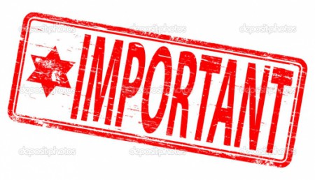 ATTENTATS ET ANNULATION