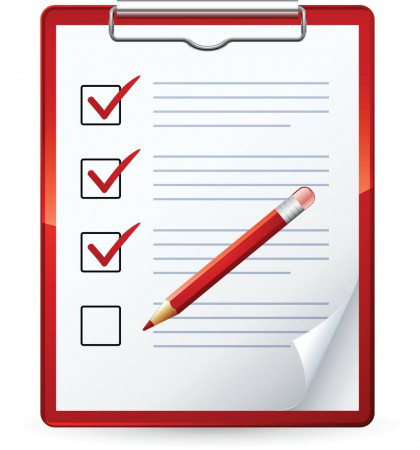 NOUVEAUX DOCUMENTS
